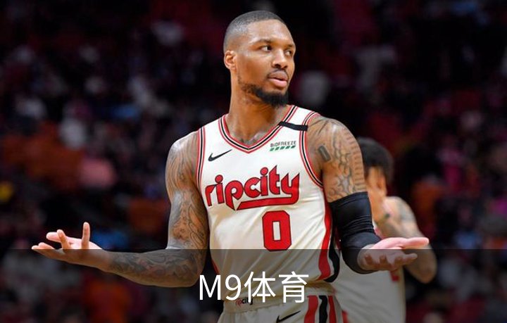 M9体育介绍